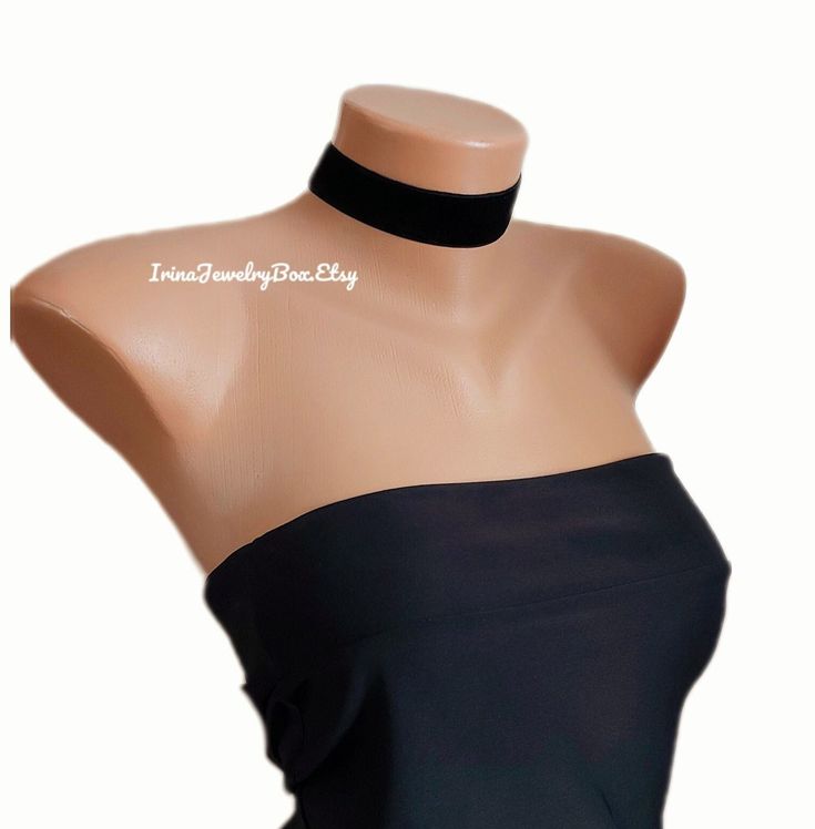 ᴍeẕ🪽 tweet media