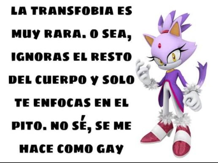 tilín59 tweet media