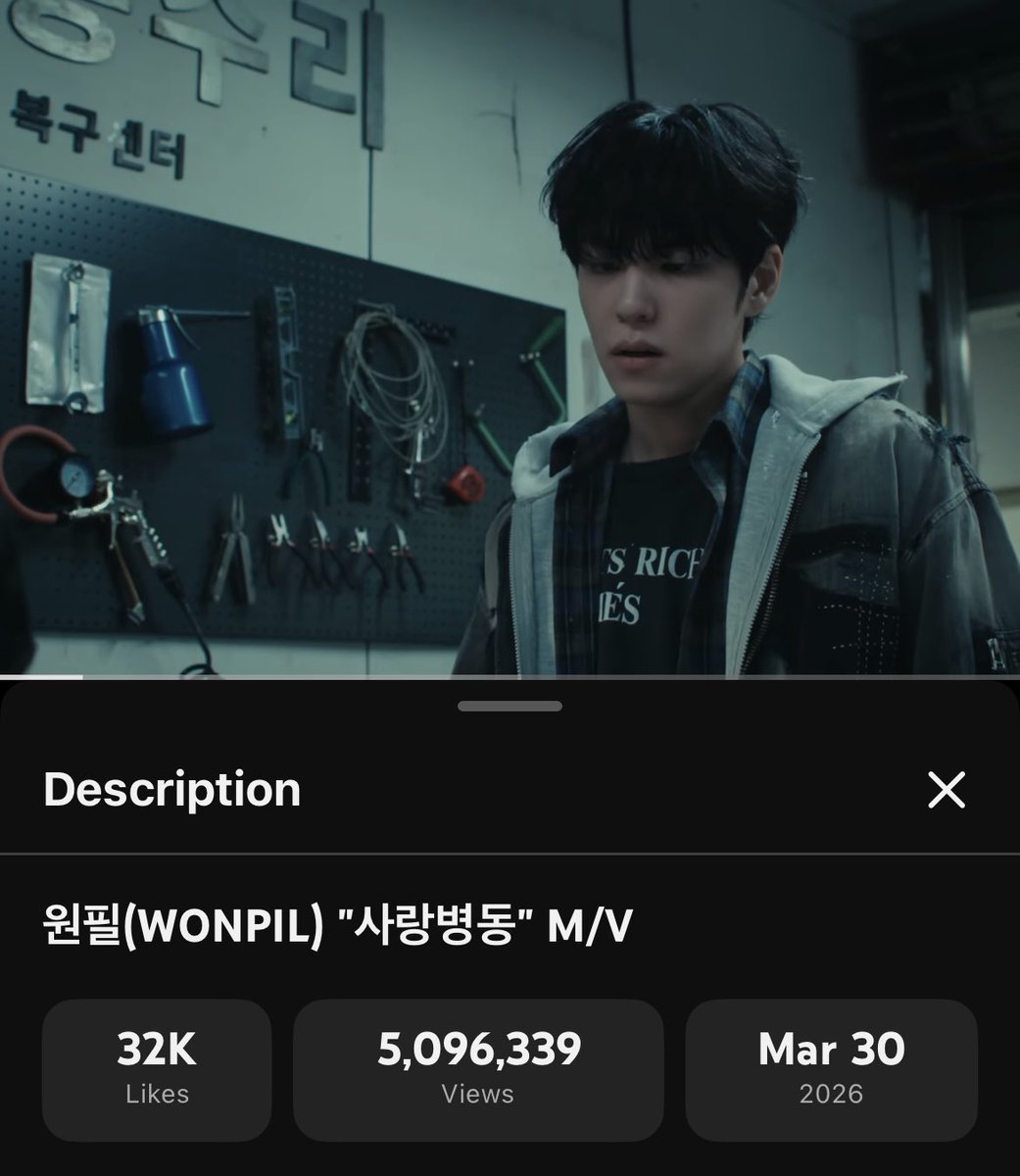 ًc | unpiltered tweet media