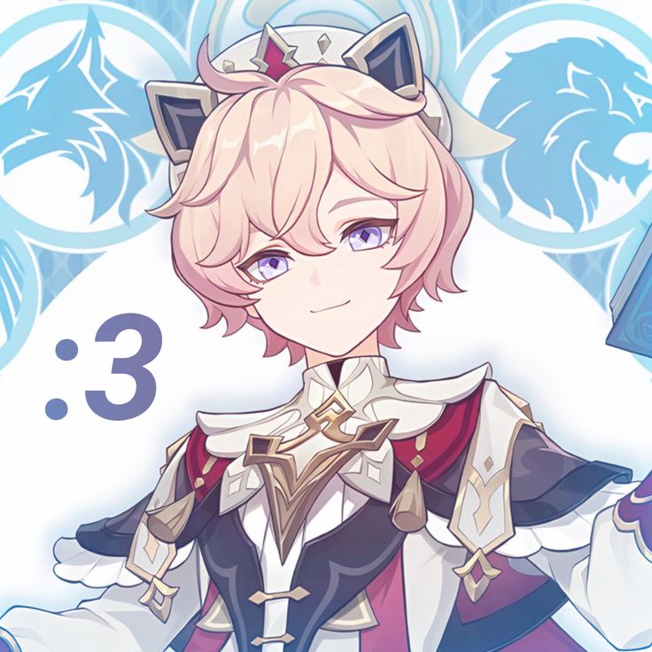 ꒰ ℒᥲylᥲ ♡'s dᥲhliᥲ꒱ tweet media