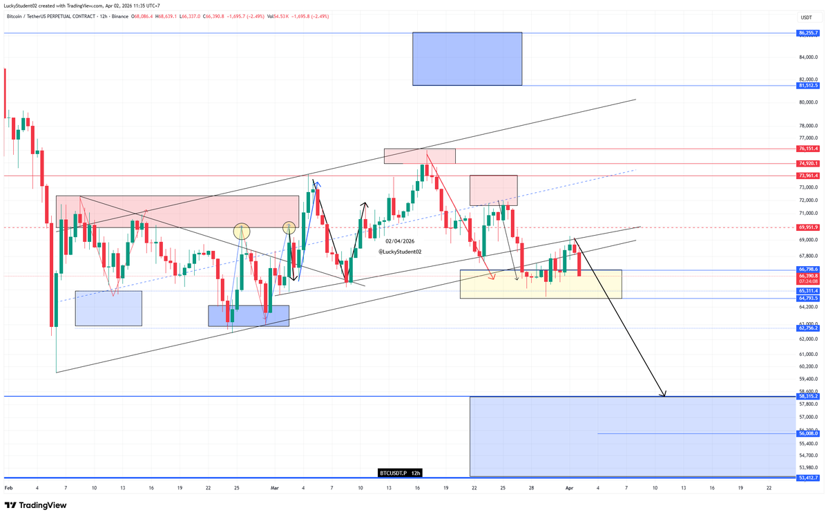 LuckyStudent02 tweet media