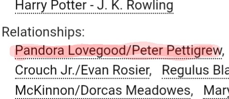 daisy 🌼 tweet media