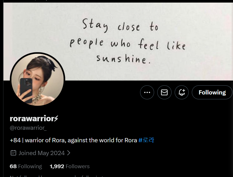 dapdadaoo_99's tweet image. hope to win one plushie!
#babymonster_is_7 
#CHOOM #MiniAlbum