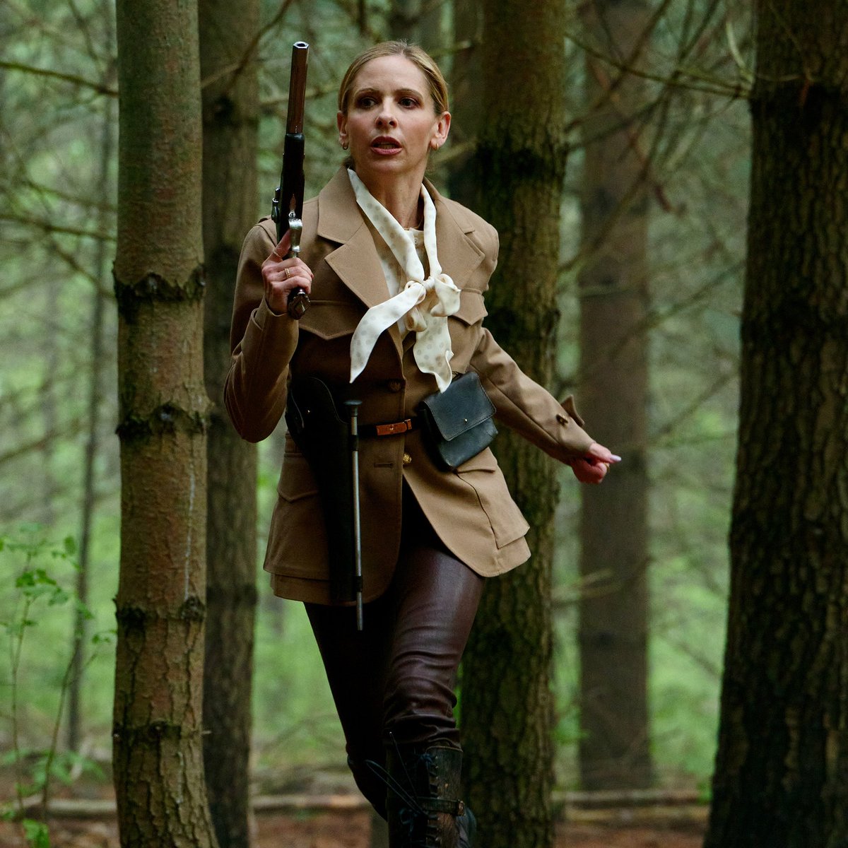 DiscussingFilm tweet media