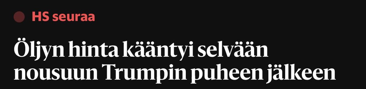 Jani Hautaluoma, biokaasut 🇫🇮🇪🇺🇺🇦🇬🇱 tweet media