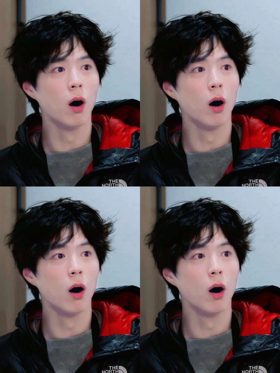 Teeth🦷‎‎ ྀི tweet media