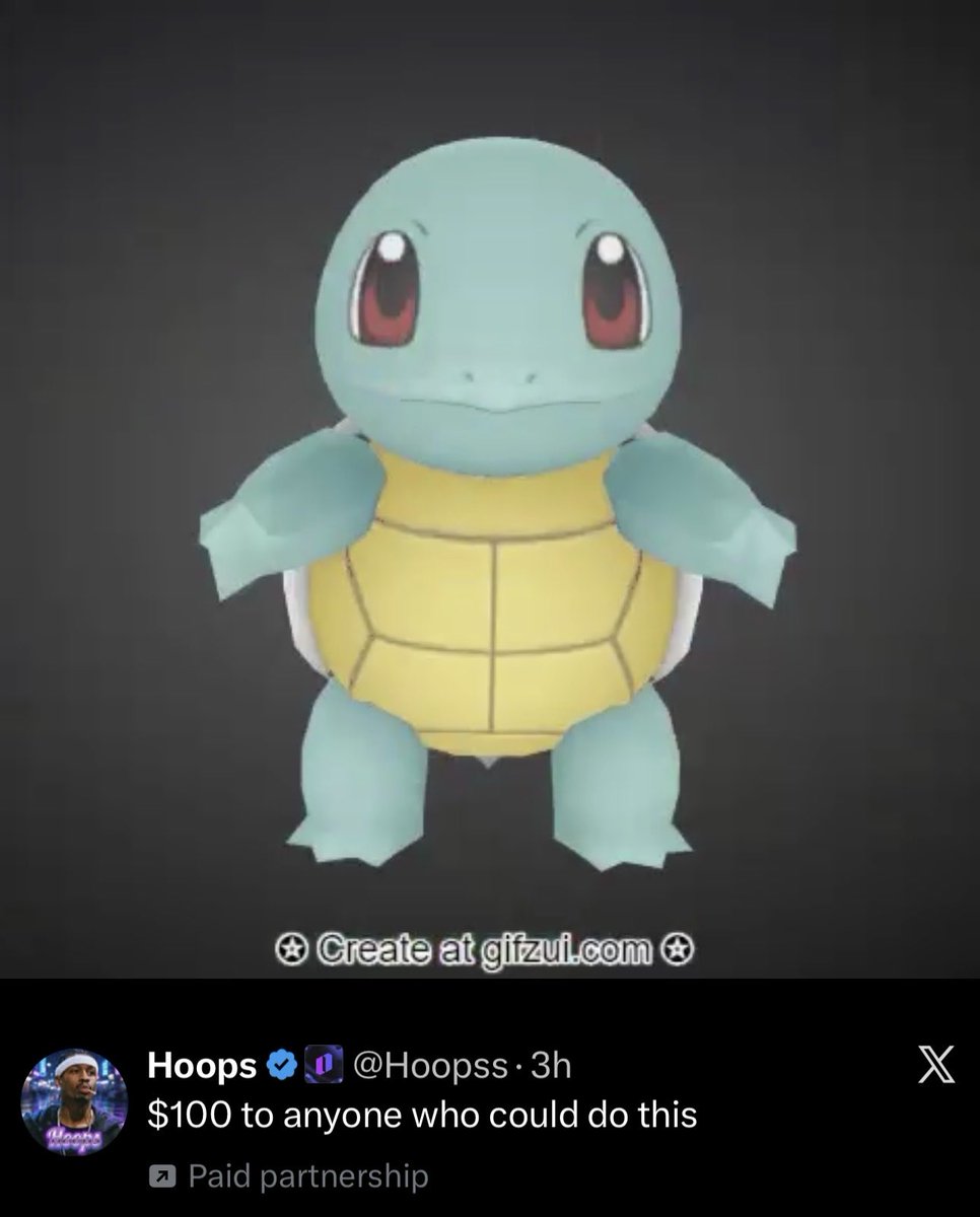 Paul Delfin tweet media