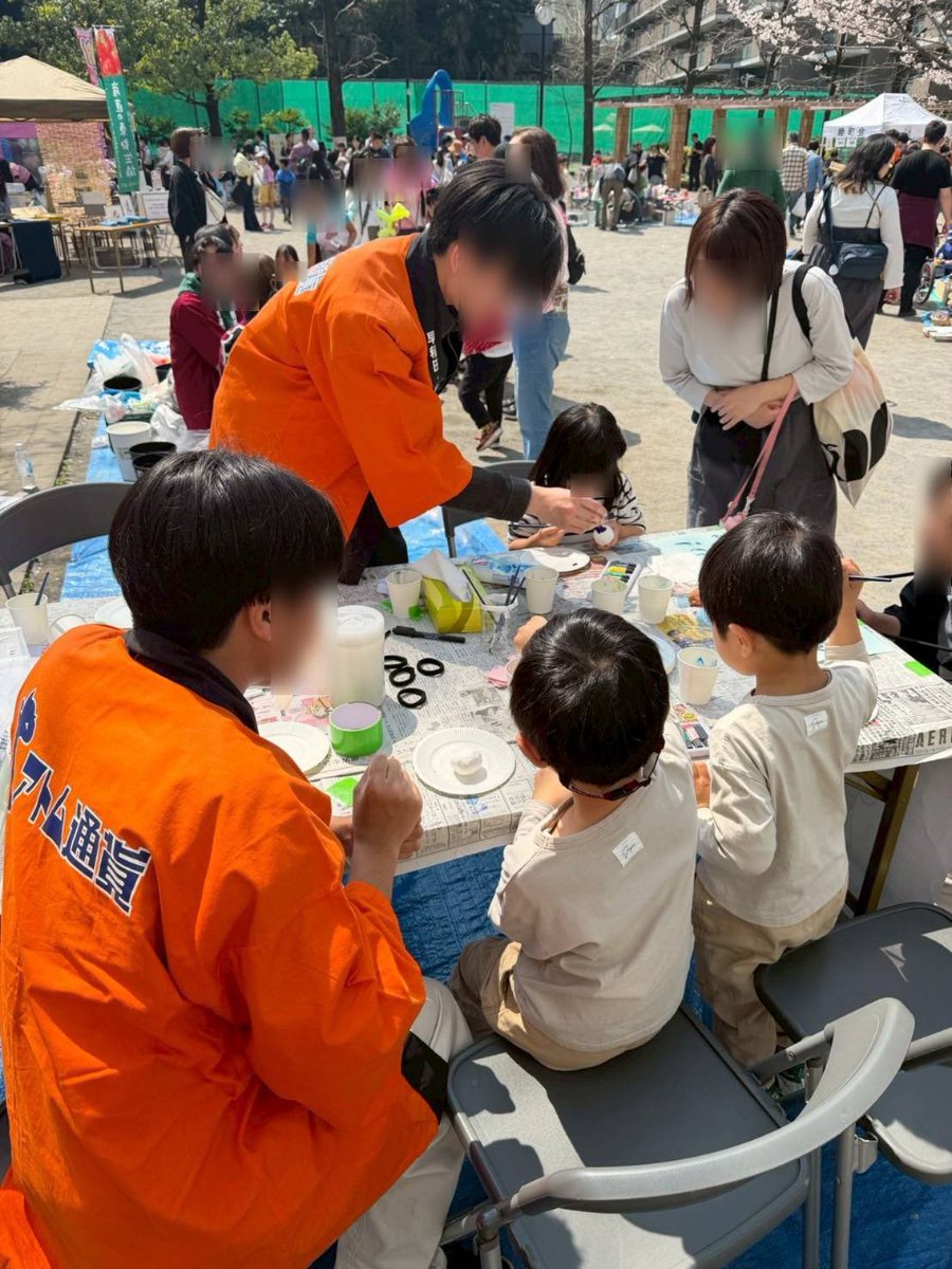 アトム通貨実行委員会 早稲田・高田馬場エリア tweet media