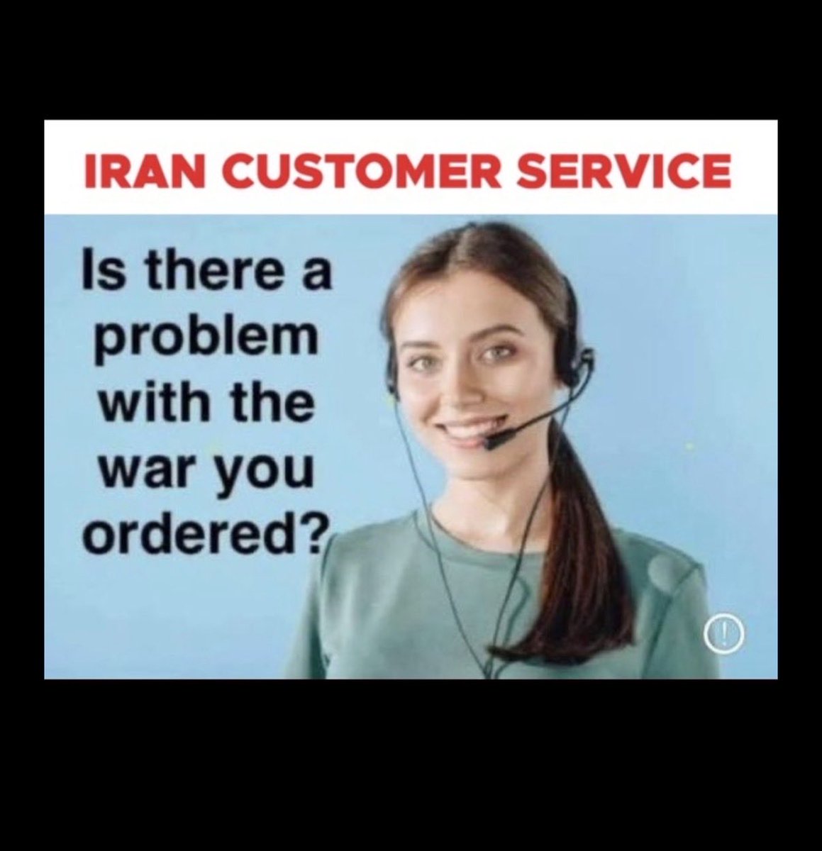 The_Black_Pharaoh tweet media