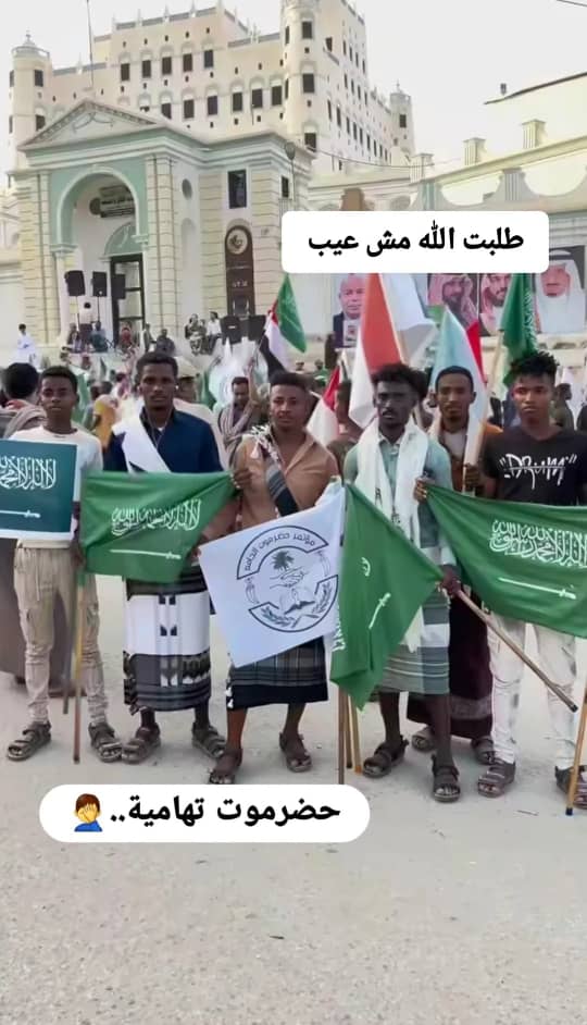 عواد عباد tweet media