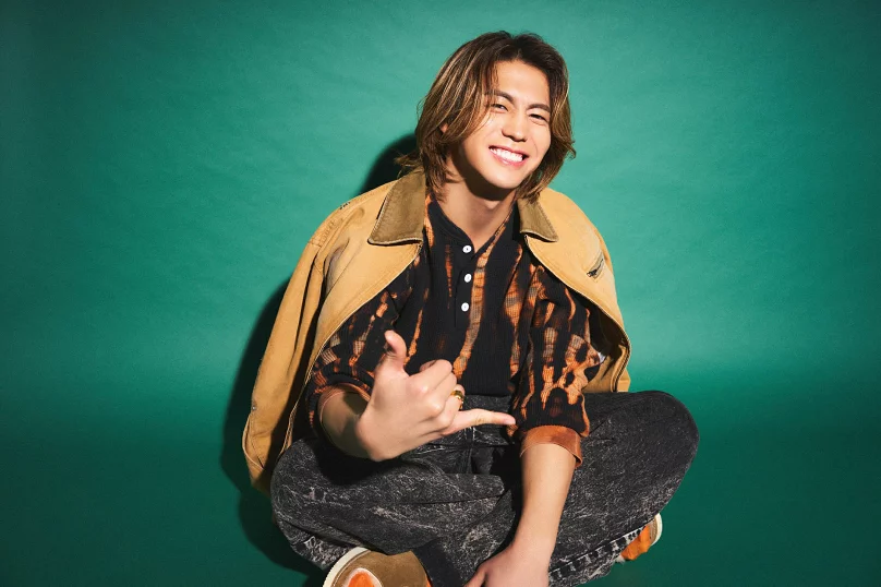 楽天ブックス 推し楽 tweet media