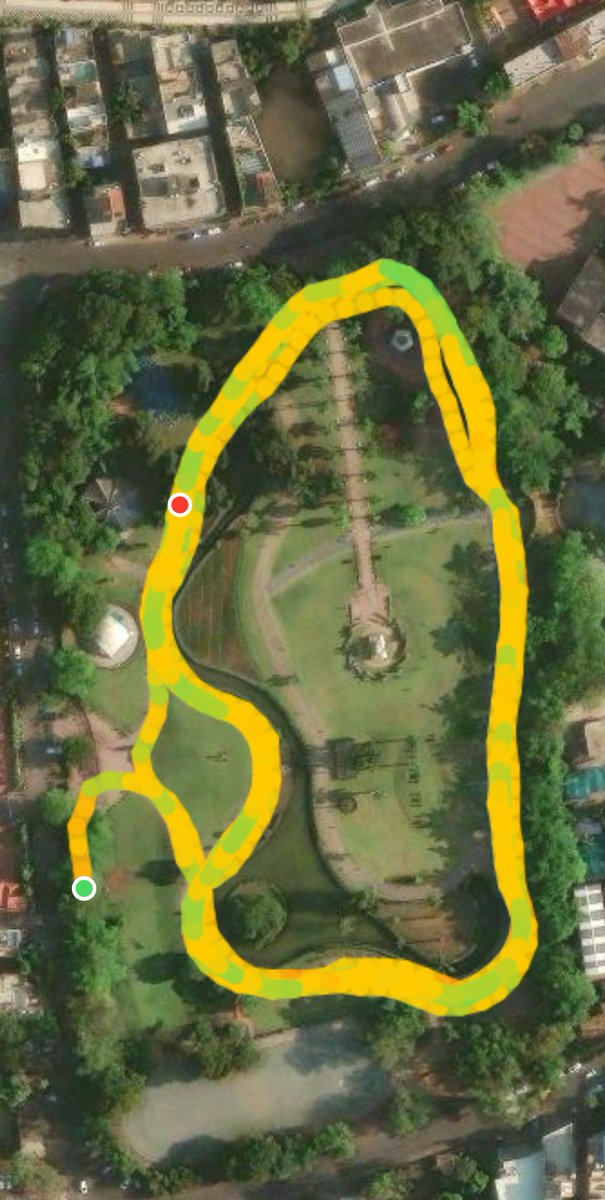 Manish Gupta tweet media