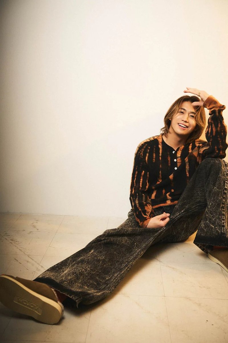 楽天ブックス 推し楽 tweet media