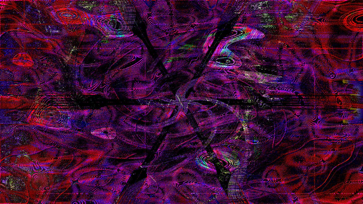 Aurora tweet media