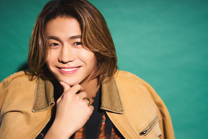 楽天ブックス 推し楽 tweet media