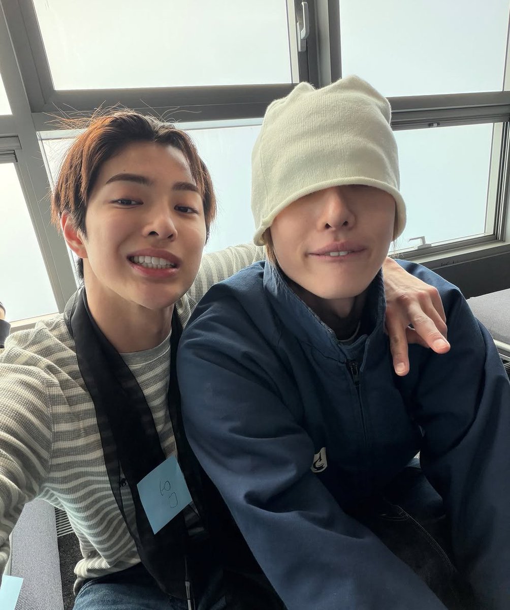 kira 🍄 tweet media