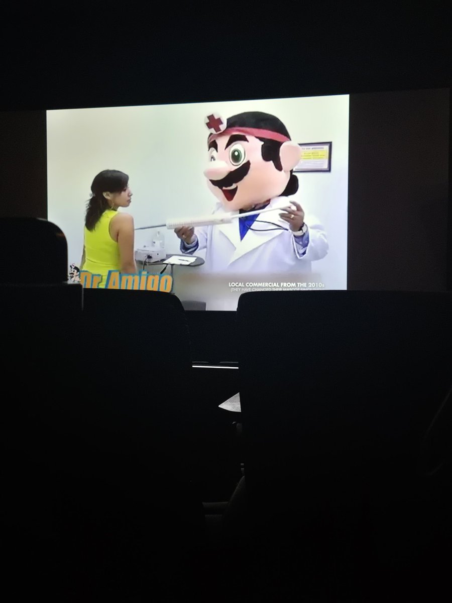 MG | Shoe 🌸🌸🌸 tweet media