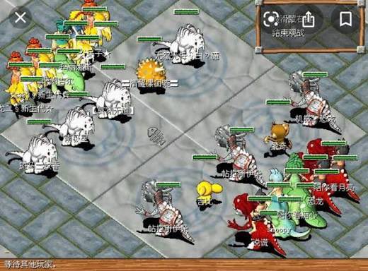 MichaelTurtle 2026年加油版 tweet media