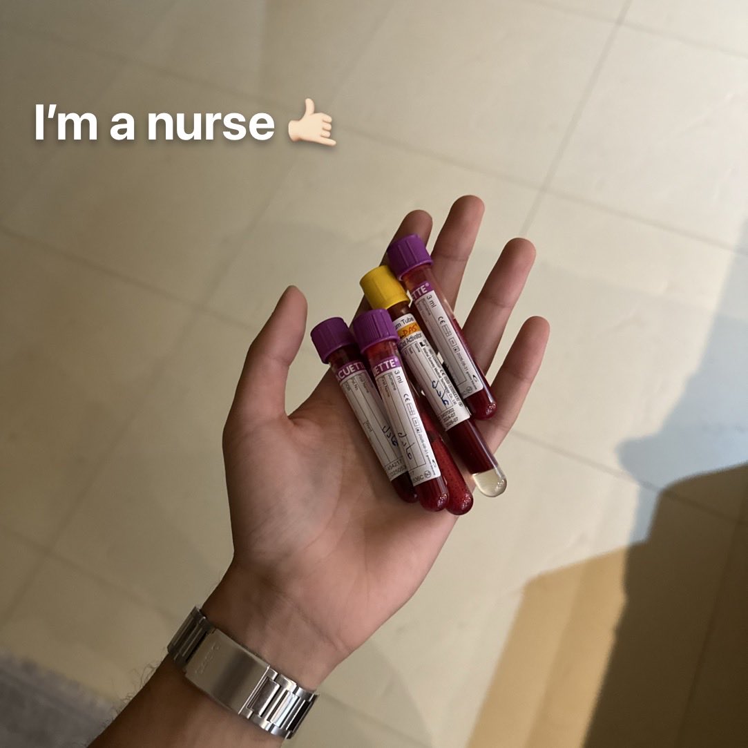 مـحـمّـد بـن عـادل tweet media