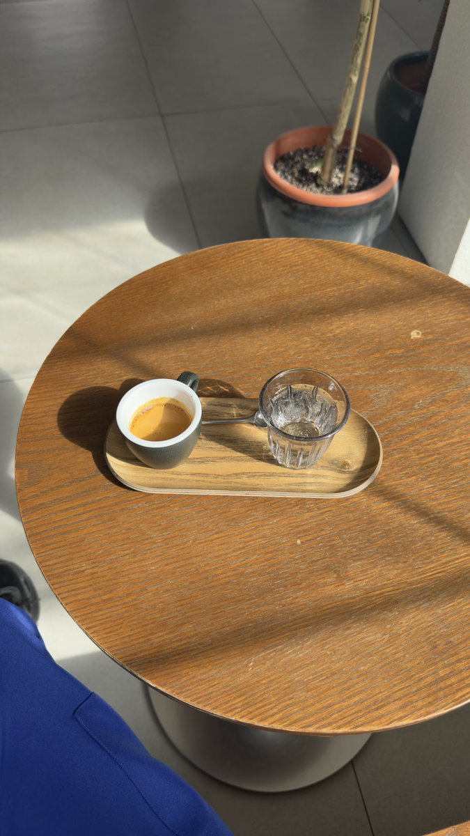 مـحـمّـد بـن عـادل tweet media