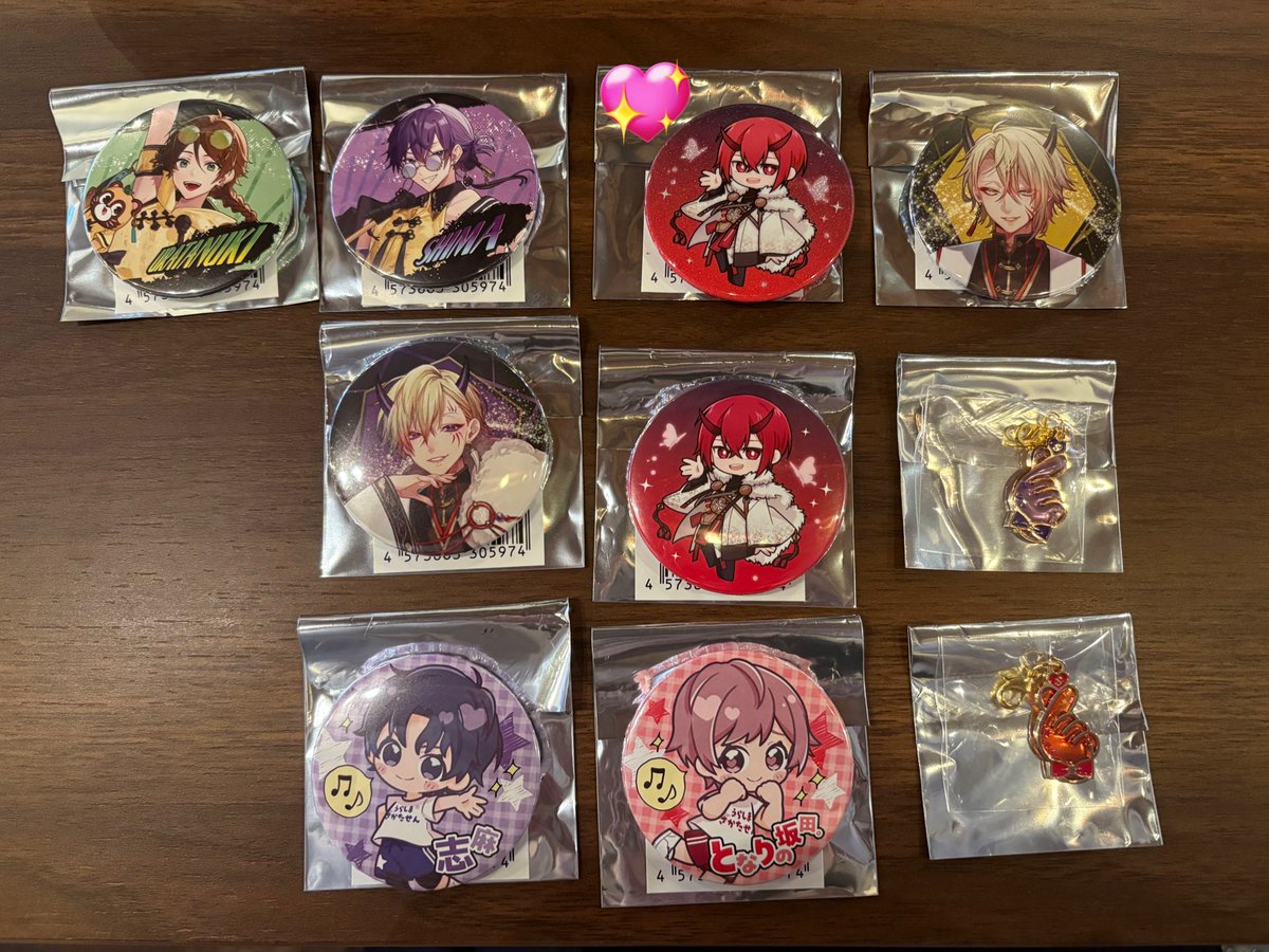 さくらもち@取引垢 tweet media