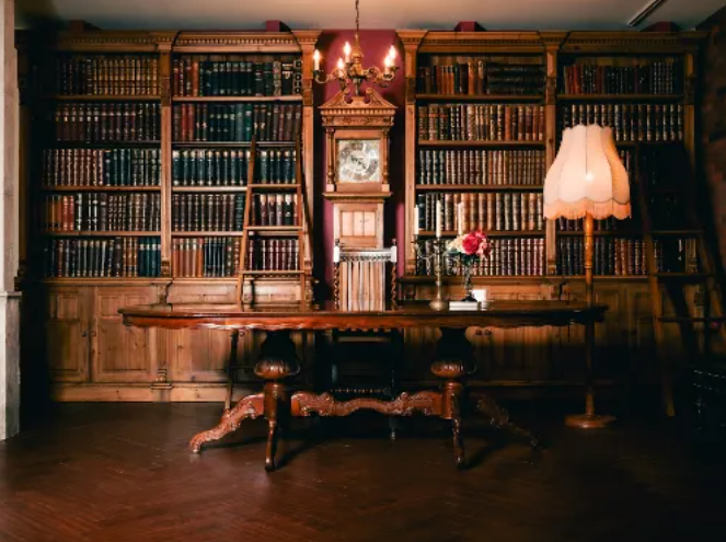 コスコン広報部@サイトリニューアルしました🎊 tweet media