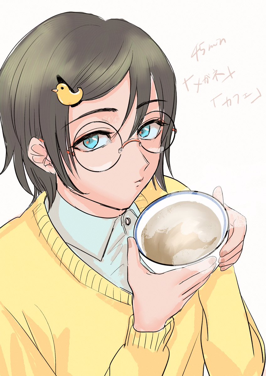 アイジ　ｷｮｶﾗハマり中🗝️💸☕️🥂✨ tweet media
