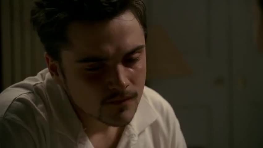 Sopranos World tweet media