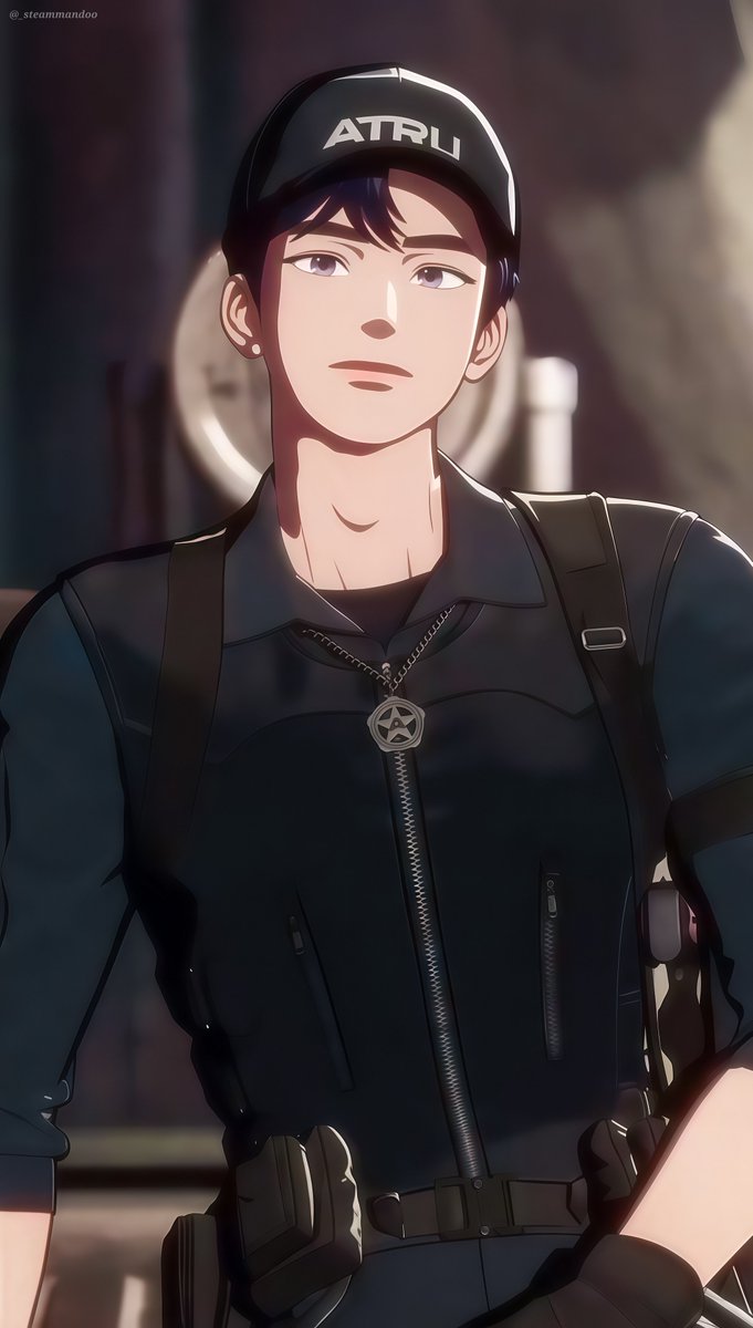 ๐๐๐ฃ๐๐ค๐ค๐ฅ tweet media