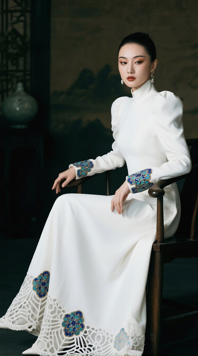 顾清一（互fo） tweet media