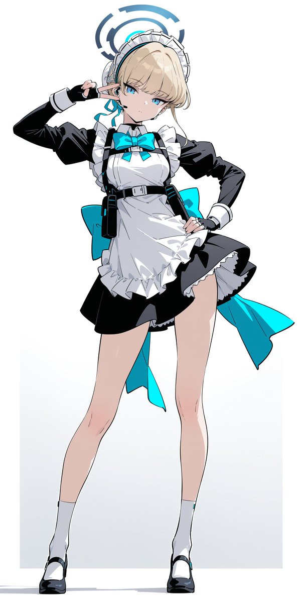 たまに tweet media