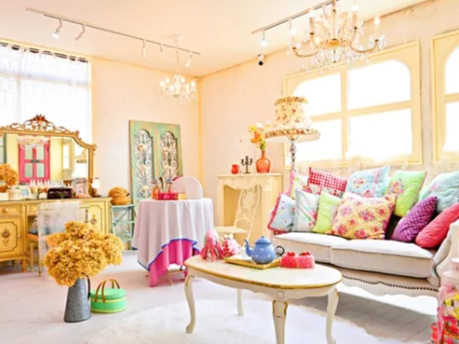 コスコン広報部@サイトリニューアルしました🎊 tweet media