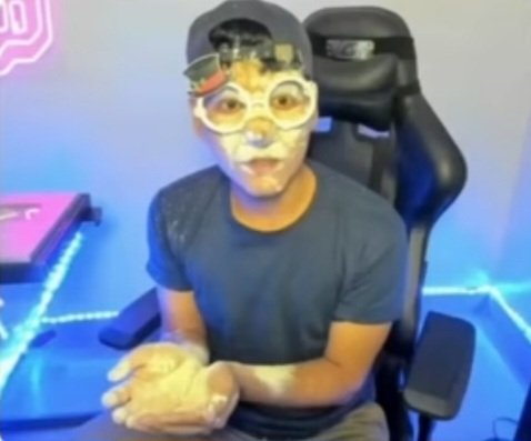 ELDELTASS🇦🇷 tweet media