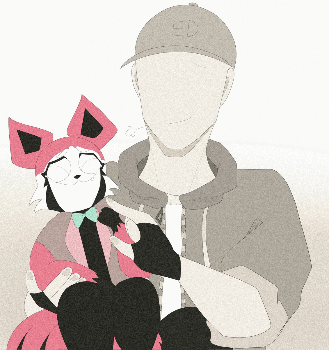 wall sico tweet media