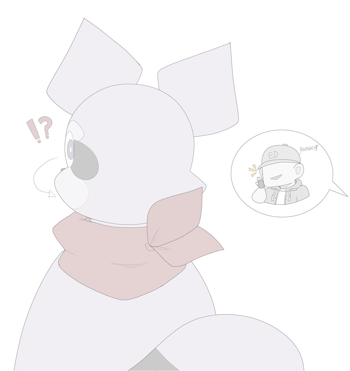 wall sico tweet media