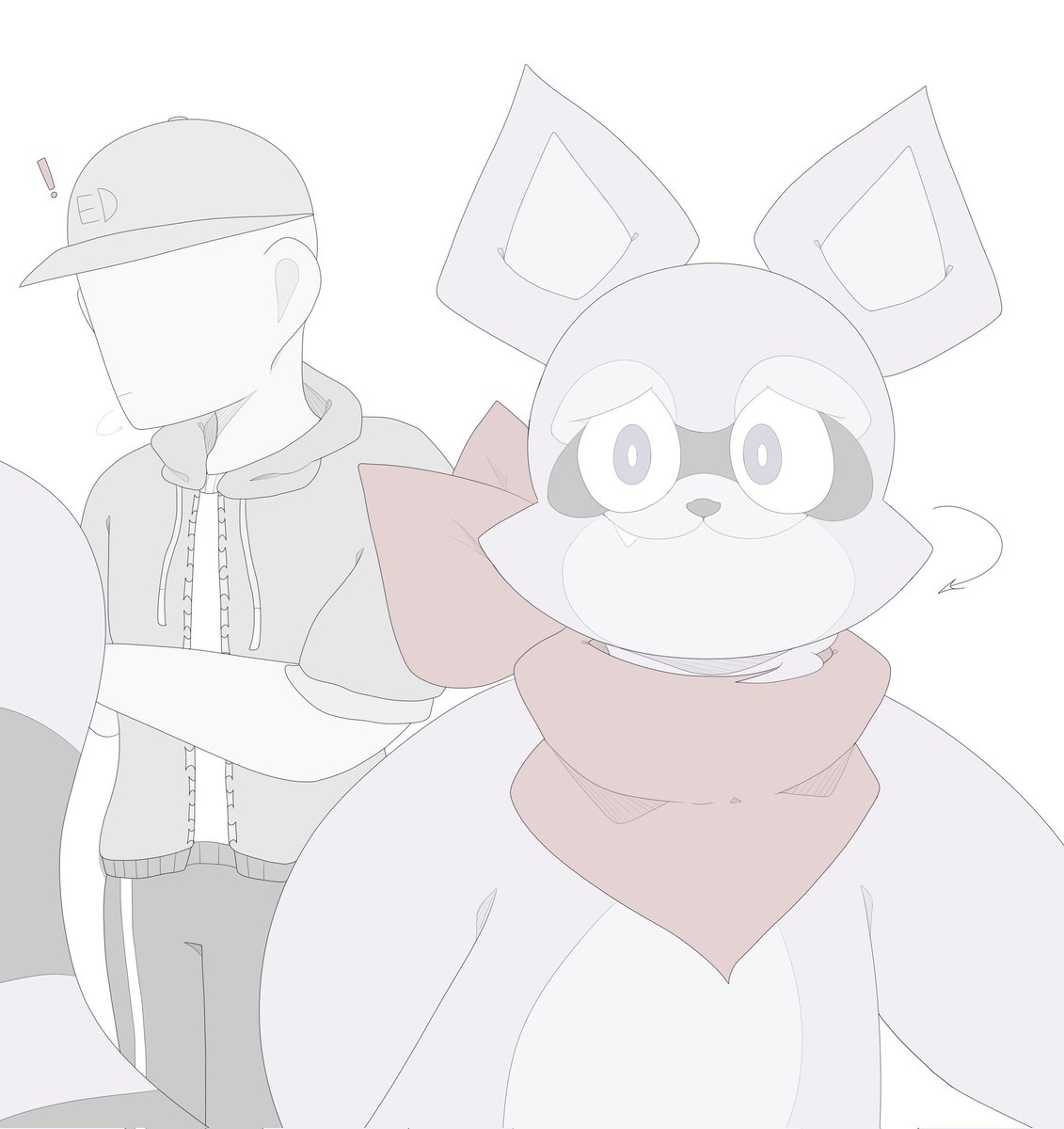 wall sico tweet media