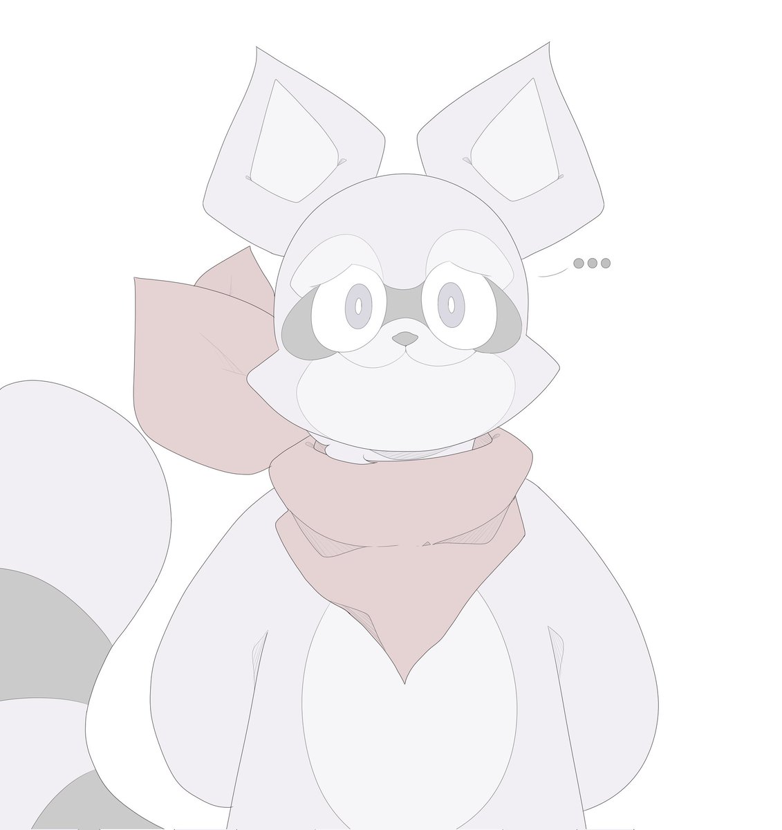 wall sico tweet media