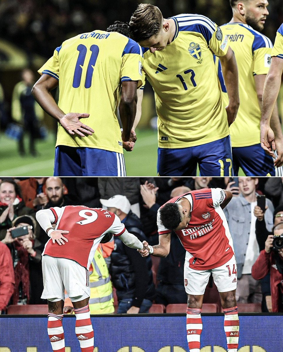 Seeing this? Good Morning 🤝