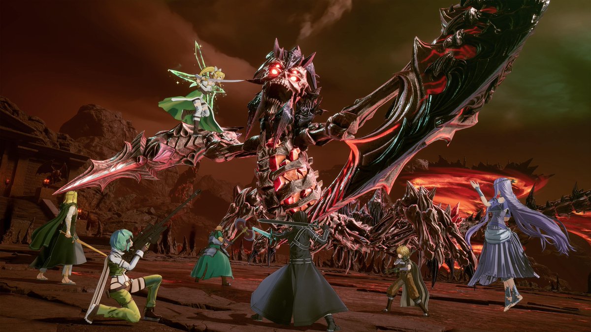 電ファミニコゲーマー tweet media