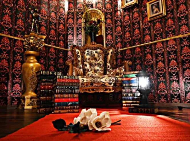 コスコン広報部@サイトリニューアルしました🎊 tweet media