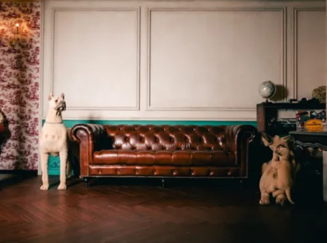 コスコン広報部@サイトリニューアルしました🎊 tweet media