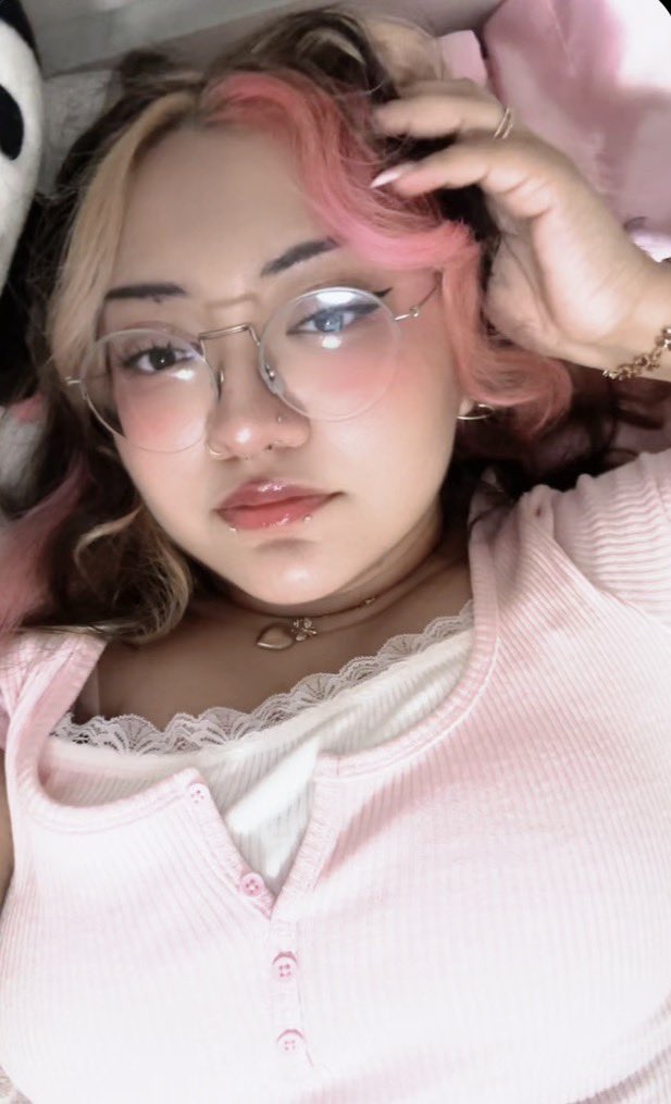 𓉸ྀི mimi tweet media