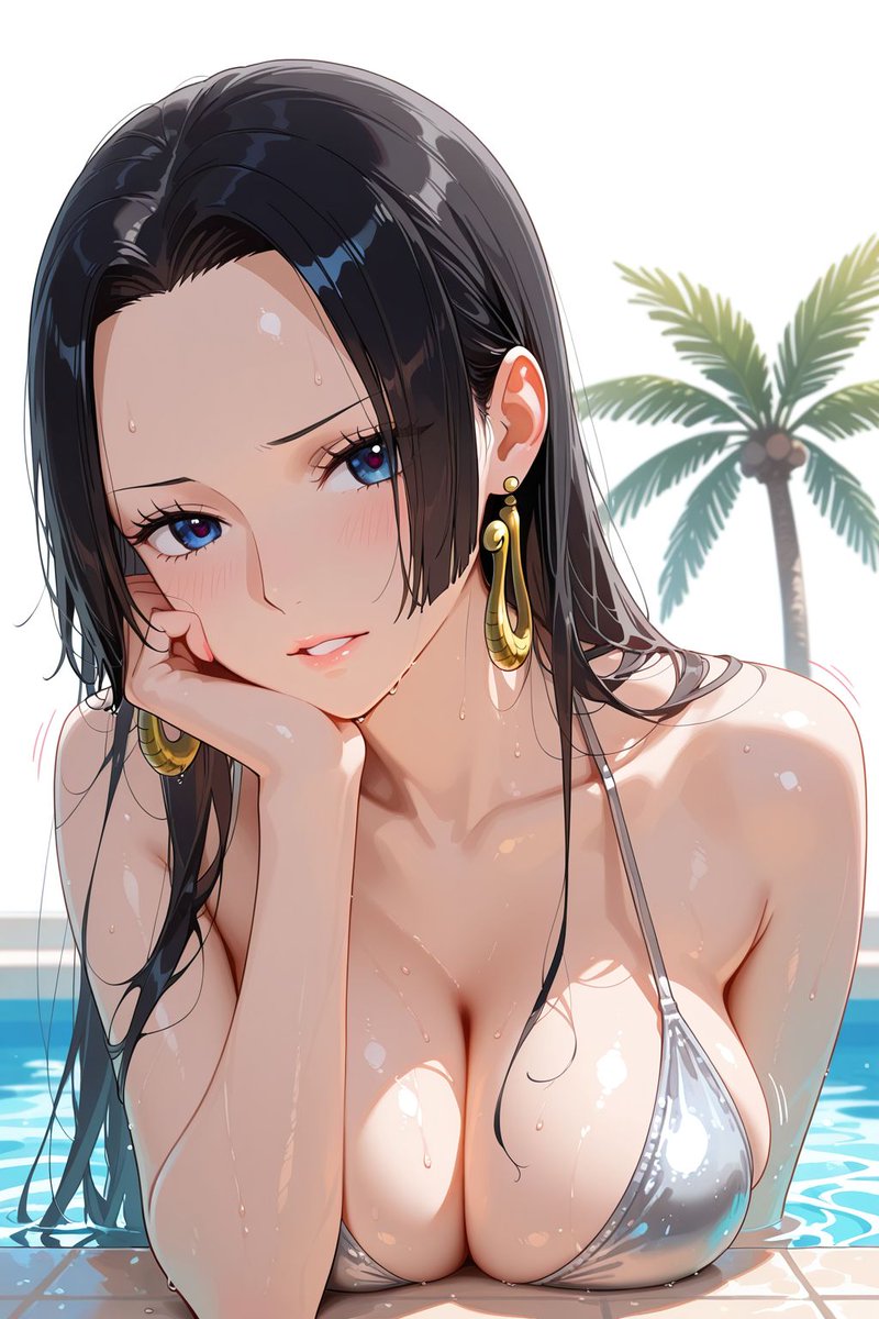 Ⓓⓐⓚⓤⓜⓘ Ⓩⓗⓨⓣⓣⓐ ∼ಌ🔞(solo mayores) 🎪CUENTA PARODIA tweet media