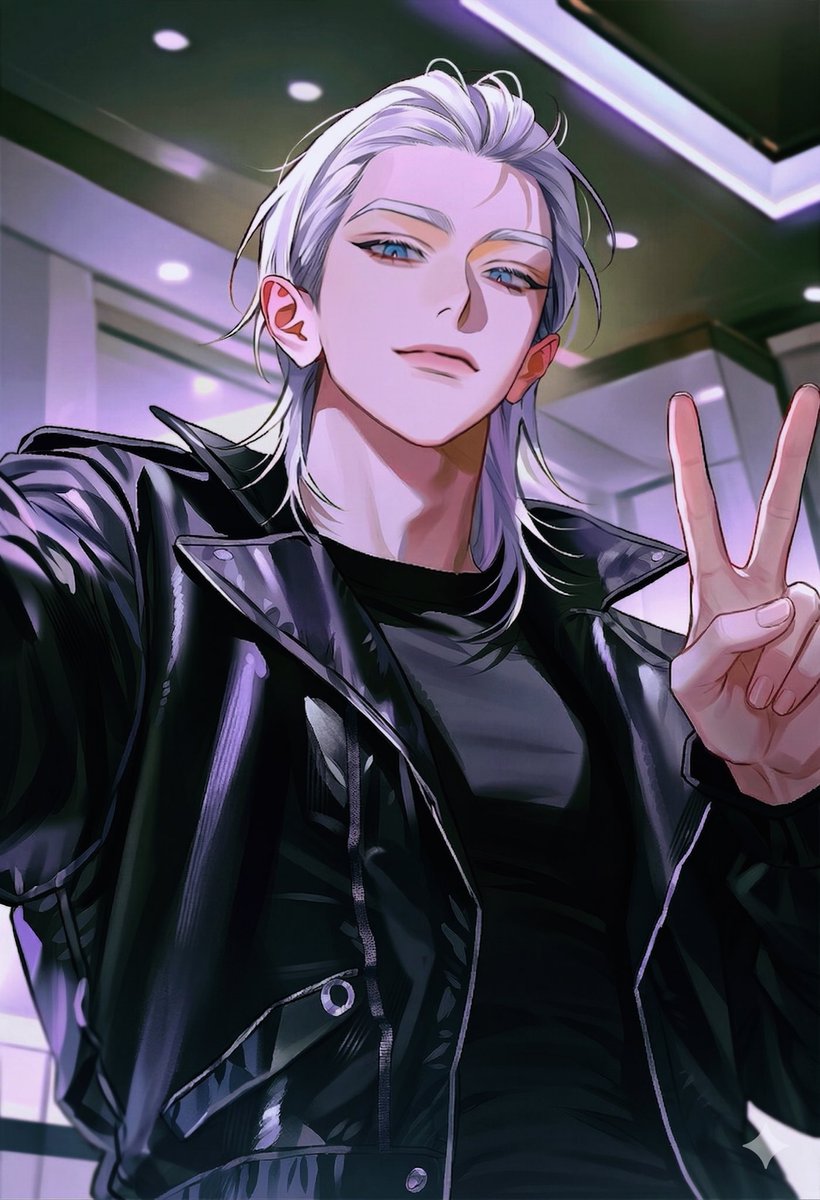 윤현덕(78세, 감자캐는노인) tweet media