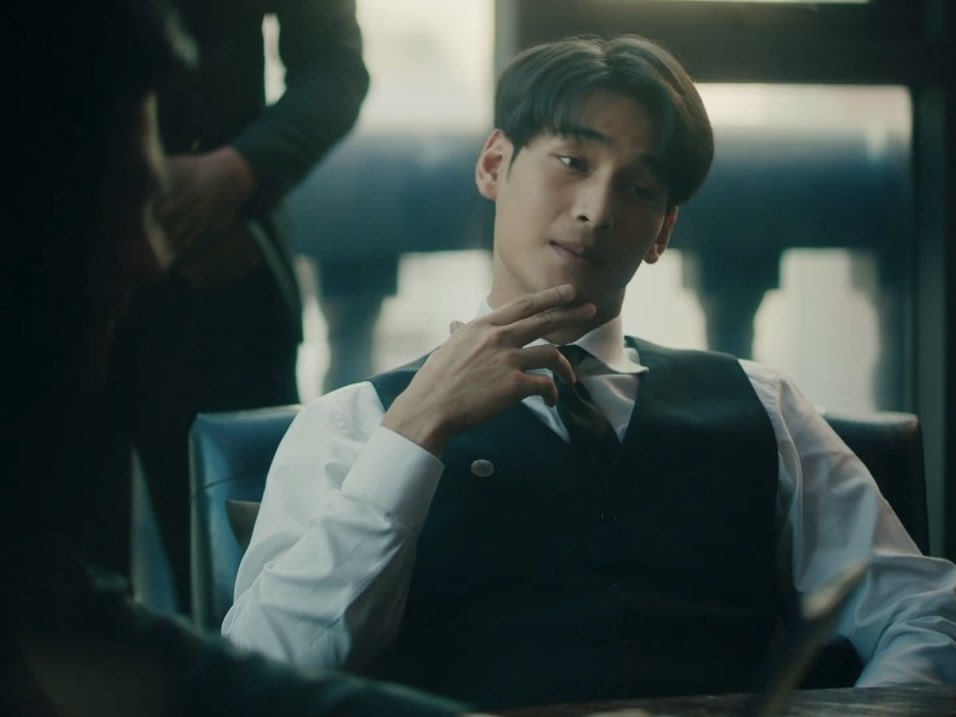 APO Nattawin official tweet media