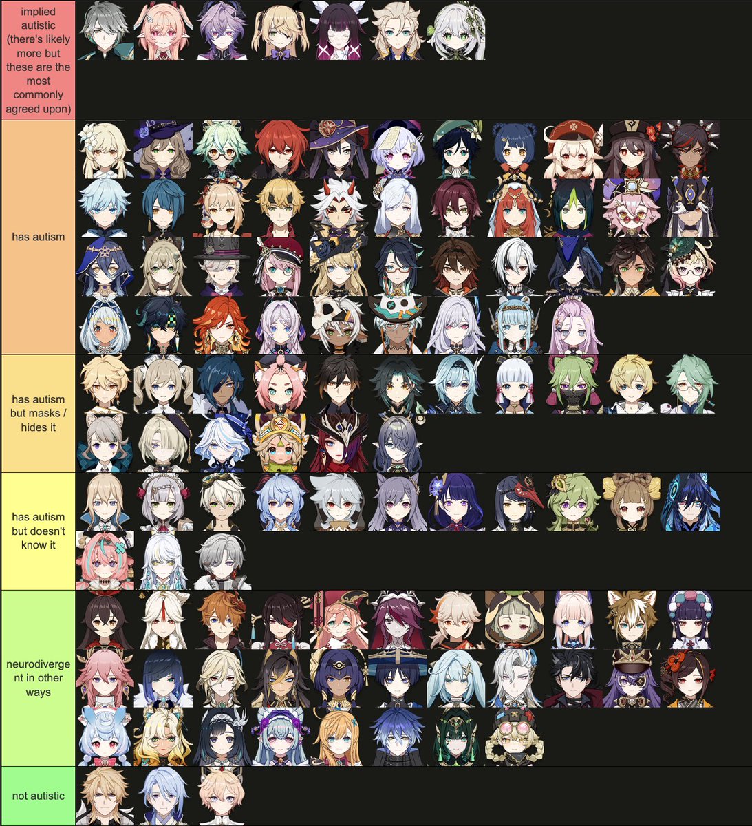 aimes !! ⚢ ایمل 💙💚❤️ tweet media