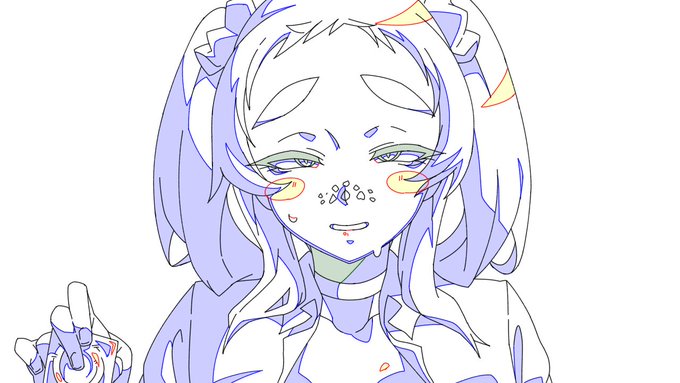 勿論ウソでした
見ての通り需要が無さすぎる 