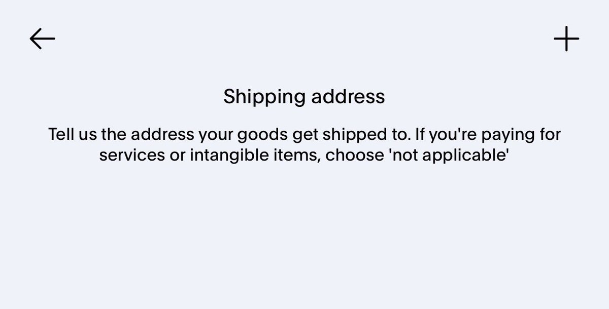 Tsunade .ᐟ tweet media