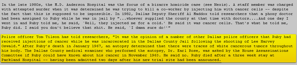 Judyth Vary Baker tweet media