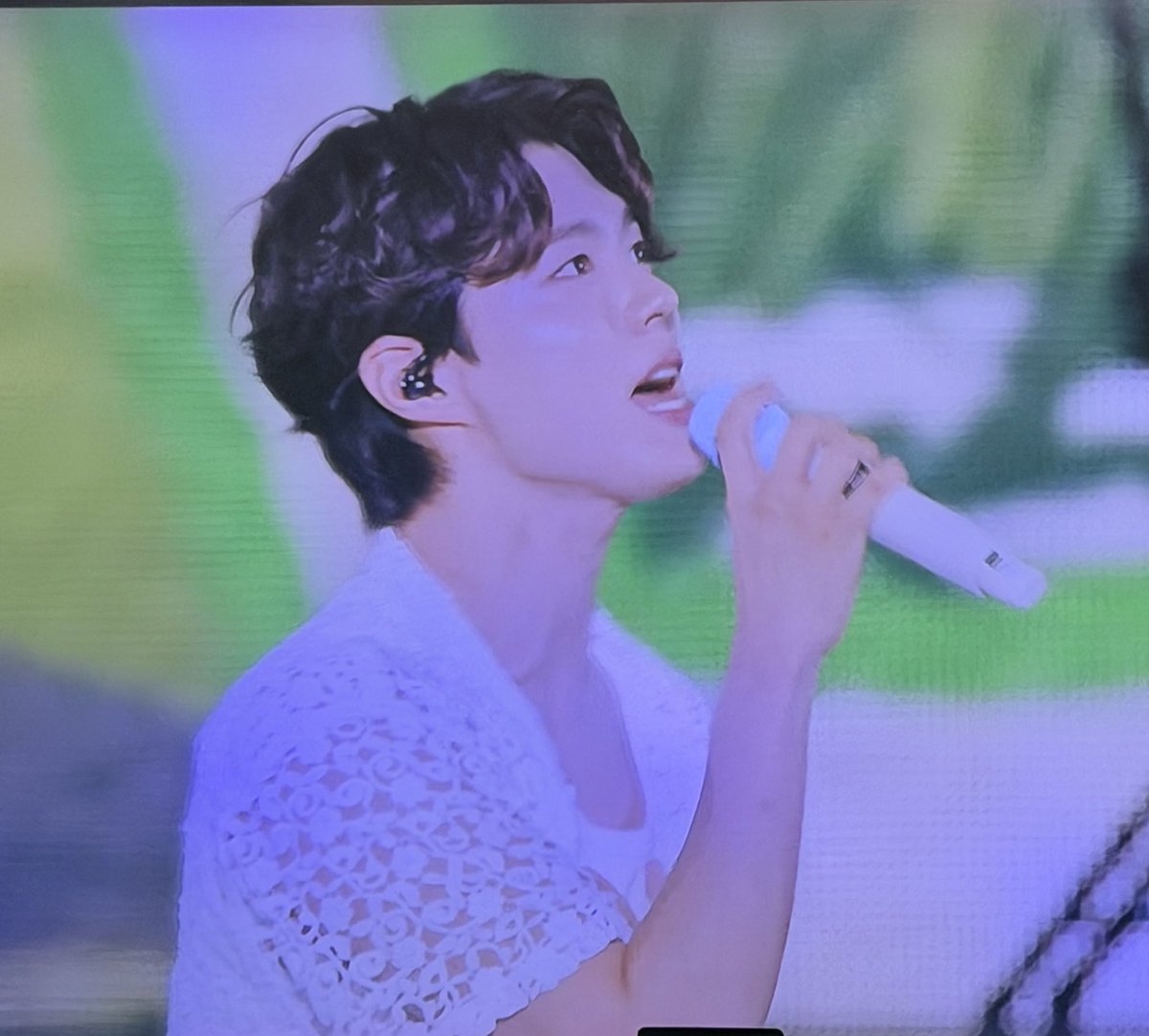 BogumCorner's tweet image. Revisitng fanmeet memories with @BOGUMMY #BeWithYou